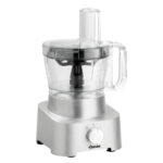 Bartscher Food Processor FP1000 – Bild 3