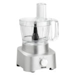 Bartscher Food Processor FP1000 – Bild 4