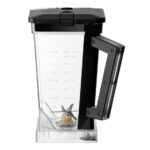 Bartscher Multi-Blender – Bild 4