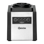 Bartscher Multi-Blender – Bild 5