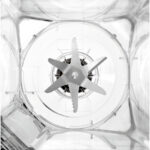 Bartscher Multi-Blender – Bild 6