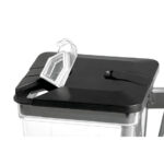 Bartscher Multi-Blender – Bild 8
