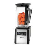 Bartscher Multi-Blender – Bild 2