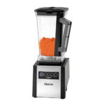 Bartscher Multi-Blender – Bild 3