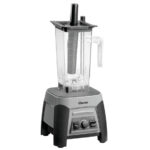 Bartscher Blender PRO 2,5L – Bild 2