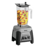 Bartscher Blender PRO 2,5L – Bild 3