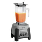 Bartscher Blender PRO 2,5L – Bild 4