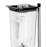 Bartscher Blender PRO 2,5L – Bild 6