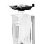 Bartscher Blender PRO 2,5L – Bild 7