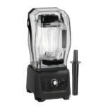 Bartscher Blender PRO XTRA 2,5L – Bild 8