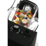 Bartscher Blender PRO XTRA 2,5L – Bild 5
