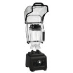 Bartscher Blender PRO XTRA 2,5L – Bild 3