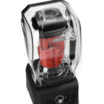 Bartscher Blender PRO XTRA 2,5L – Bild 6