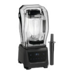 Bartscher Blender PRO TOUCH 2,5L – Bild 9