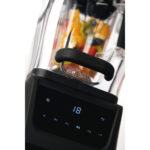 Bartscher Blender PRO TOUCH 2,5L – Bild 8