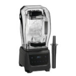 Bartscher Blender PRO TOUCH 2,5L – Bild 5