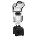Bartscher Blender PRO TOUCH 2,5L – Bild 3