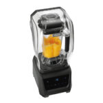 Bartscher Blender PRO TOUCH 2,5L – Bild 4