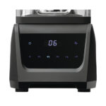 Bartscher Blender PRO TOUCH 2,5L – Bild 7