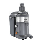 Bartscher Entsafter Powerfresh – Bild 7
