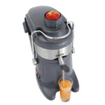 Bartscher Entsafter Powerfresh – Bild 2
