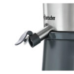 Bartscher Entsafter Powerfresh – Bild 4