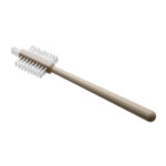 Bartscher Entsafter Powerfresh – Bild 6