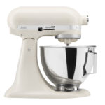 Bartscher KitchenAid 5KSM95PS PORCELAIN 4,3L – Bild 2