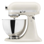 Bartscher KitchenAid 5KSM95PS PORCELAIN 4,3L – Bild 5