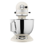Bartscher KitchenAid 5KSM95PS PORCELAIN 4,3L – Bild 4