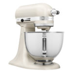 Bartscher KitchenAid 5KSM95PS PORCELAIN 4,3L – Bild 3