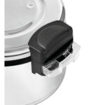 Bartscher Reiskocher 12L – Bild 4
