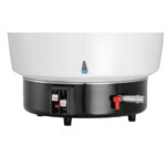 Bartscher Reiskocher Gas 10L – Bild 7
