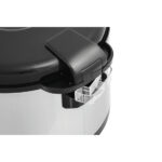 Bartscher Reiskocher 6L – Bild 5