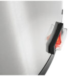 Bartscher Reiskocher 6L – Bild 8