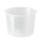 Bartscher Reiskocher 6L – Bild 9