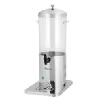 Bartscher Getränke-Dispenser DTE5 – Bild 6