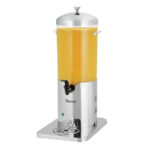 Bartscher Getränke-Dispenser DTE5 – Bild 3