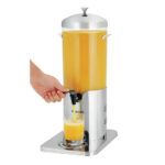 Bartscher Getränke-Dispenser DTE5 – Bild 2