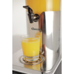 Bartscher Getränke-Dispenser DTE5 – Bild 4