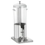 Bartscher Getränke-Dispenser DEW5 – Bild 7