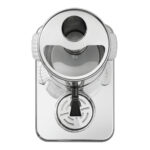 Bartscher Getränke-Dispenser DEW5 – Bild 5