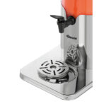 Bartscher Getränke-Dispenser DEW5 – Bild 6