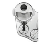 Bartscher Getränke-Dispenser DEW5 Duo – Bild 5