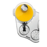 Bartscher Getränke-Dispenser DEW5 Duo – Bild 4