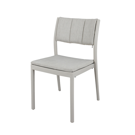 151592_rocco_chair_sand_1.jpg Feros Rocco – Stapelstuhl, Sand – Bild 1
