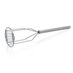 Was Germany Kartoffelstampfer, 62 cm, Chromnickelstahl