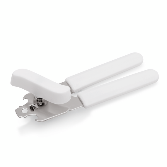 1579000_WS.png Essentials Dosen-/Flaschenöffner, 20 cm, verchromt, Kunststoff – Bild 1