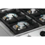 Bartscher Gasherd MFG 7341 – Bild 4