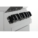Bartscher Gasherd MFG 7341 – Bild 5